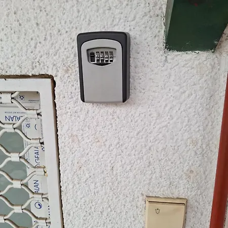 Centar 6a Novi Sad