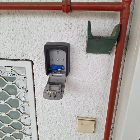 Centar 6a * 诺威萨