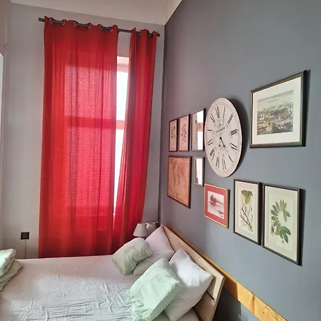 Centar 6a