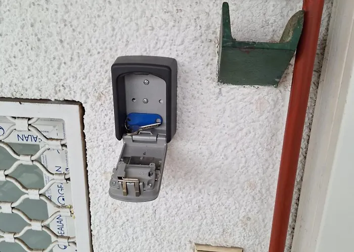 Centar 6a * 诺威萨